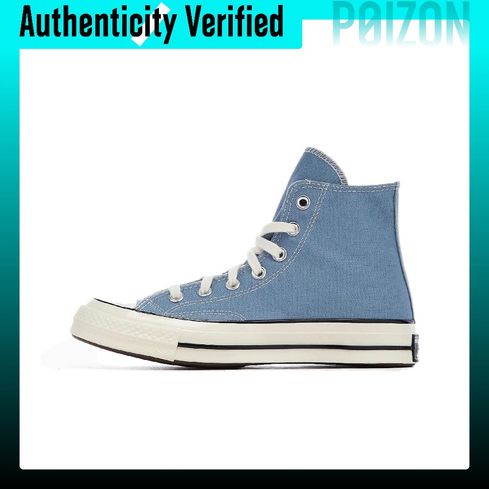 Converse Shoes Chuck 70 - Converse Chuck 70 Plus Canvas Schoenen