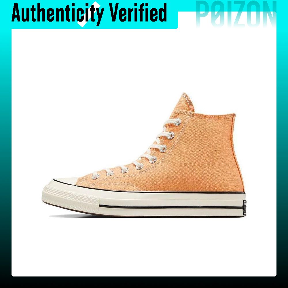 Converse Shoes Chuck 70 - Converse Chuck 70 Canvas Schoenen Unisex