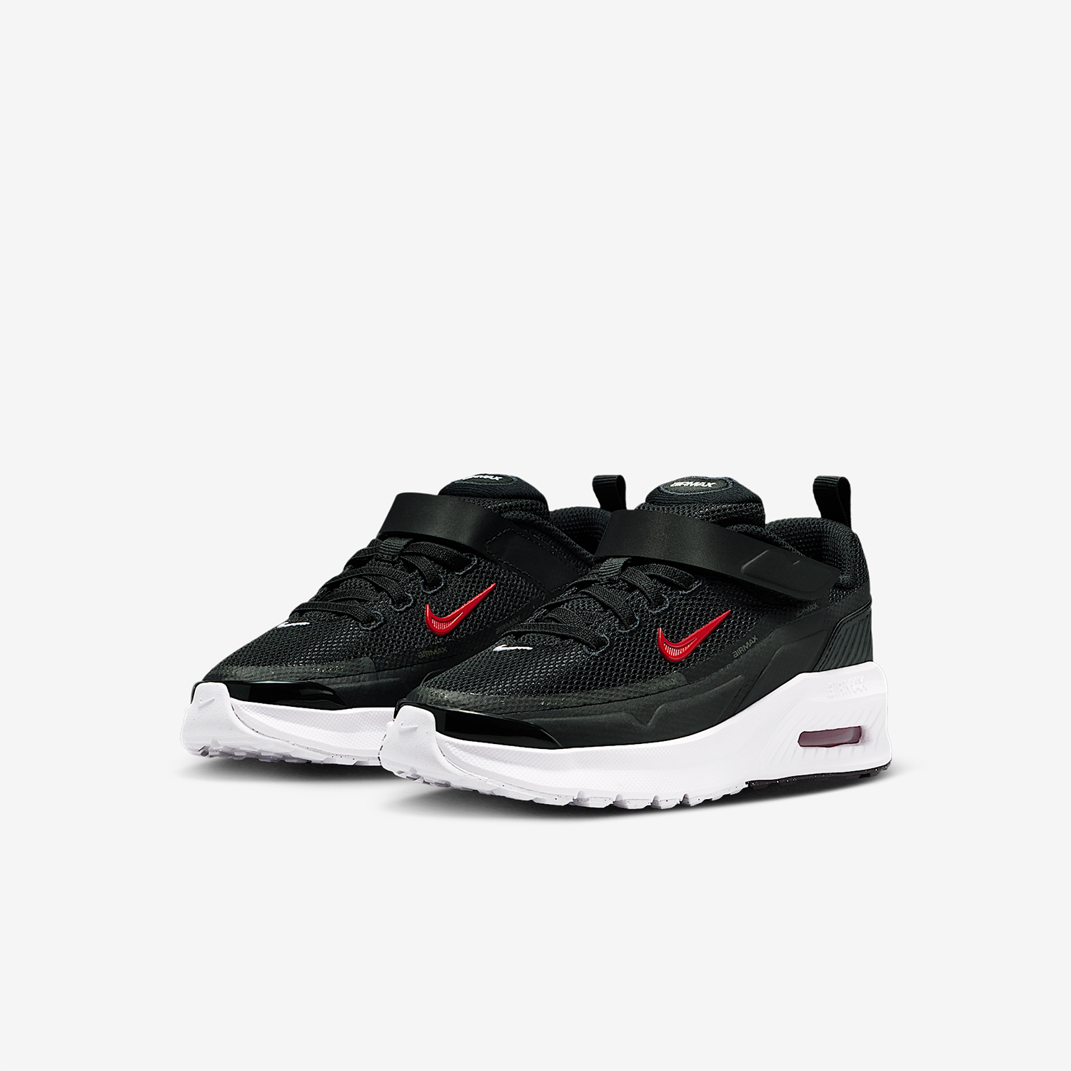 Nike Shoes Air Max 90 - Originele Nike Air Max Bia kinderschoenen