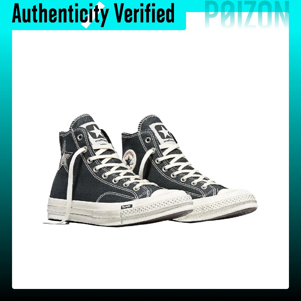Converse x Madhappy Chuck 70 H - Converse Shoes Chuck 70 recensie en prijs