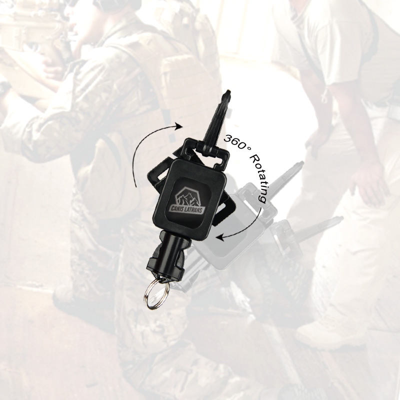 Jacht 4 Kleur Tactische Milita - Rucksack Military Style recensie en prijs