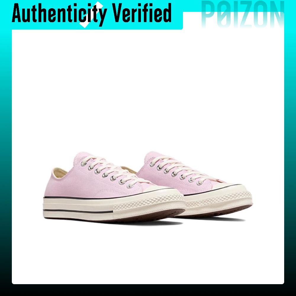 Converse Chuck 70 Skateboardsc - Converse Shoes Chuck 70 recensie en prijs