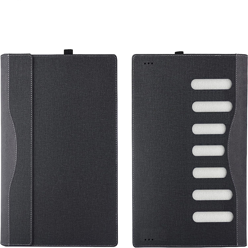 Case Voor ASUS Vivobook S15 OL - Laptop Sleeve Removable recensie en prijs