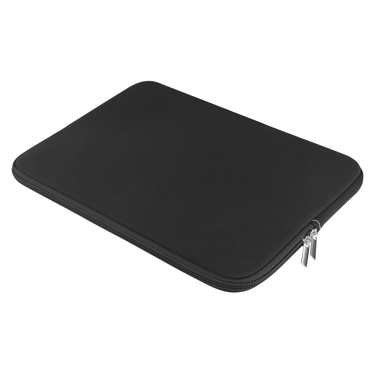 Stof-, vuil- en krasbestendige - Laptop Sleeve Removable recensie en prijs