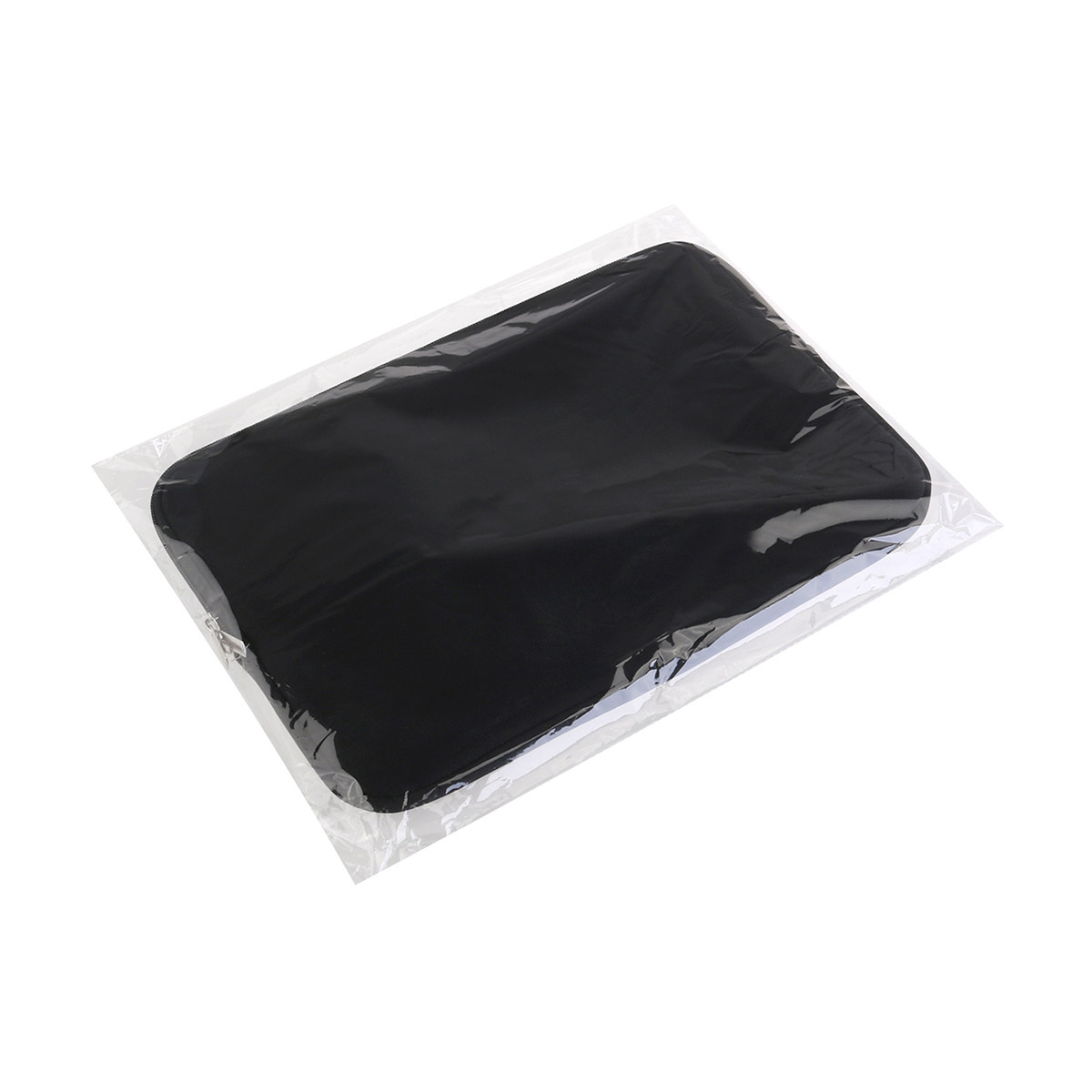 Stof-, vuil- en krasbestendige - Laptop Sleeve Removable recensie en prijs