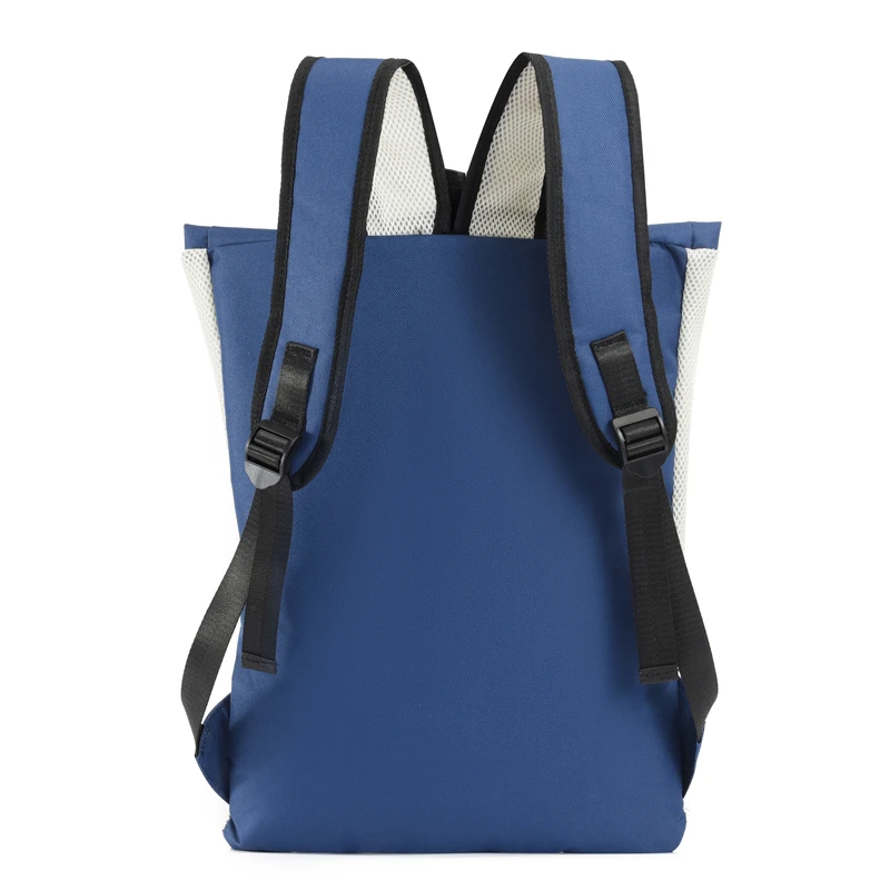 2025 Nieuwe Mannen Vrouwen Pop - Fashion Backpack Women recensie en prijs