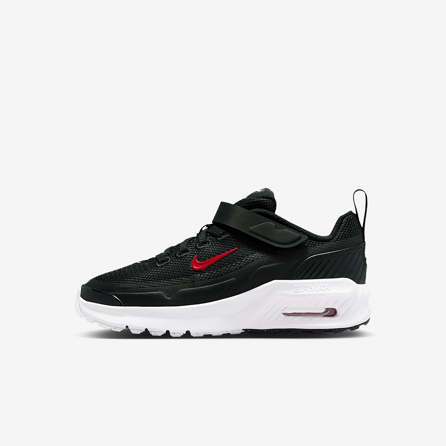 Originele Nike Air Max Bia kin - Nike Shoes Air Max 90 recensie en prijs